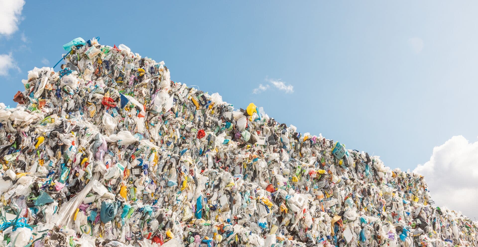 Our role in providing circular solutions and environmental services