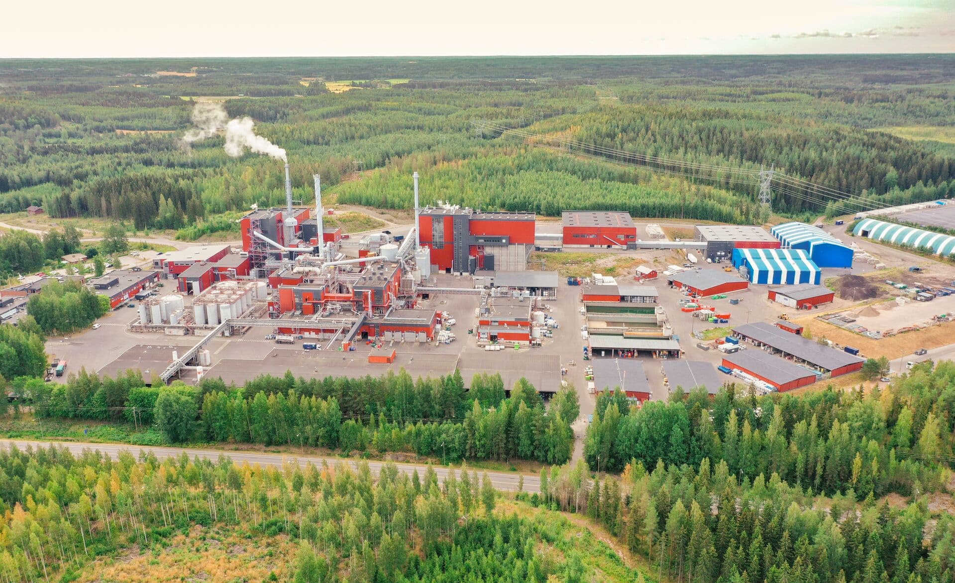 Depolluting for a safe circular economy